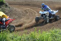 KVK Březová 22.9.2007 051